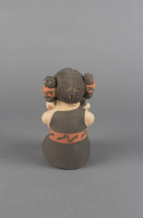 Rose%20Fragua%2C%20%3Cb%3E%3Ci%3E%20Storyteller%3C%2Fi%3E%3C%2Fb%3E%2C%20ca.%201970%2C%20painted%20clay%2C%20The%20Elizabeth%20Cole%20Butler%20Collection%2C%20%26%23169%3B%20unknown%2C%20research%20required%2C%202013.17.12